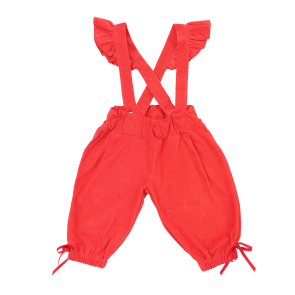 Load image into Gallery viewer, Jumpsuit Arlequín