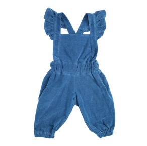 Jumpsuit Marlene